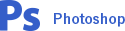 photoshop